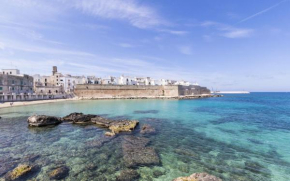Monopoli Holiday Home 1 Monopoli